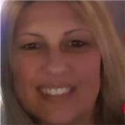 DOCENTE E FORMATORE PER LEZIONI PRIVATE OFFRESI ON LINE